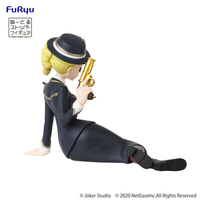 FuRyu IdentityV Noodle Stopper Figure Coordinator Martha Behamfil Dinner Party