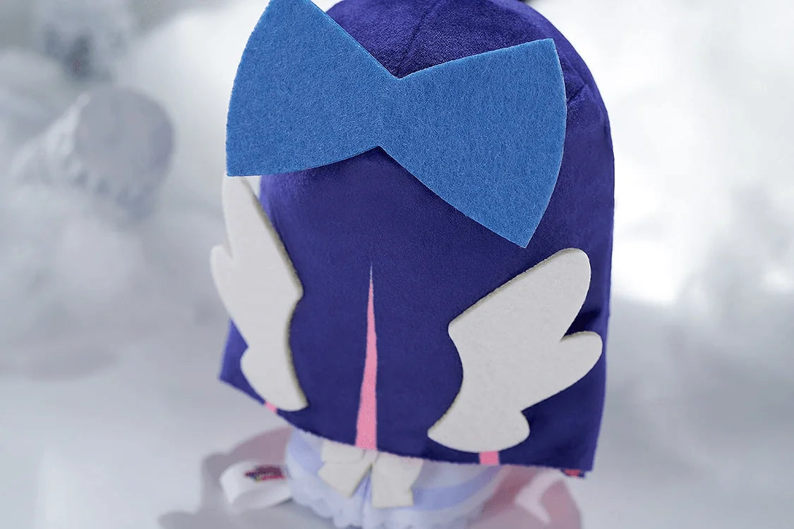 Stocking Punipuni Plushie