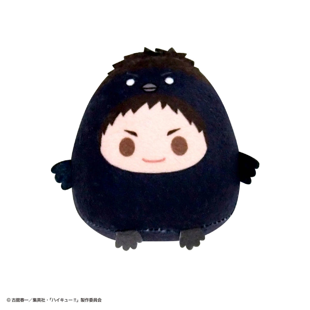 Haikyu!! TENORINS COLLECTION 2