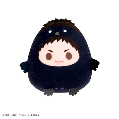 Haikyu!! TENORINS COLLECTION 2