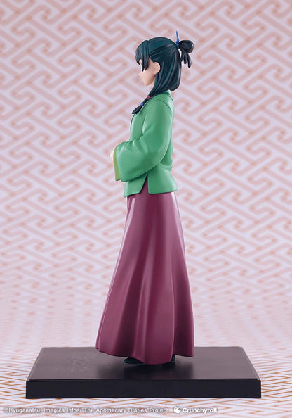 Kotobukiya Maomao OSHI WORKS PVC Figure The Apothecary Diaries