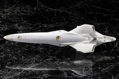 Galactic Empire Forces Battleship Brynhildr
