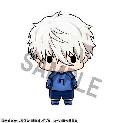 Chokorin Collection BLUE LOCK vol.2 set (BOX)