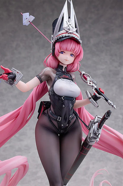 Good Smile Company Magical Parade Bunny 1/4 Scale Figure