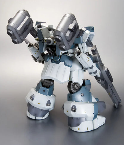 MIRAGE C04-ATLAS FOXEYE Ver.