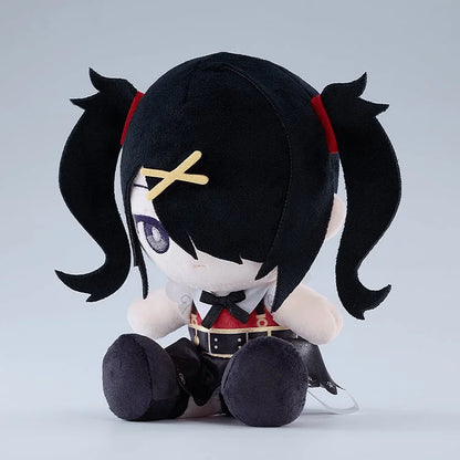 Ame-chan Punipuni Plushie