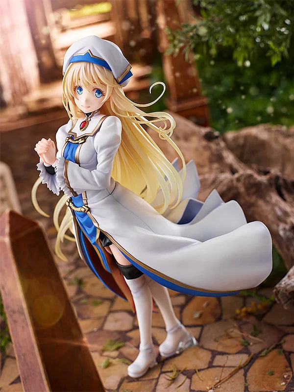 Phat! Company Priestess 1/7 Scale Figure Goblin Slayer