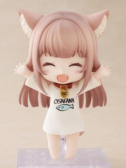 Nendoroid Kinako