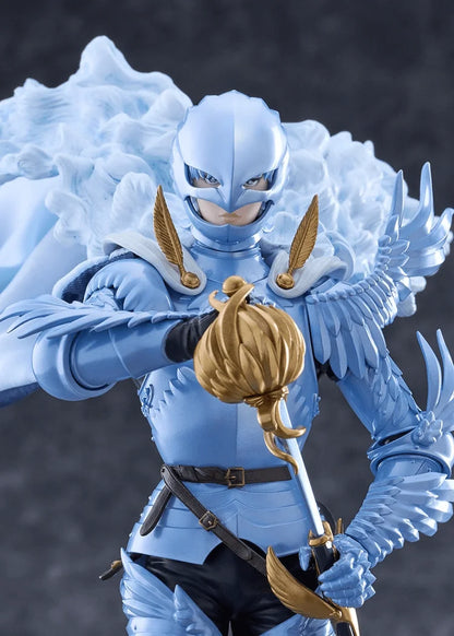 POP UP PARADE SP Griffith [Falcon of Light]