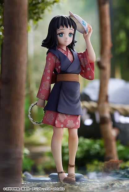 Phat! Company Makomo Demon Slayer Scale Figure 1/7