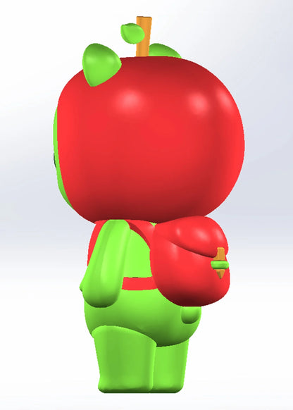Plafia Arukuma