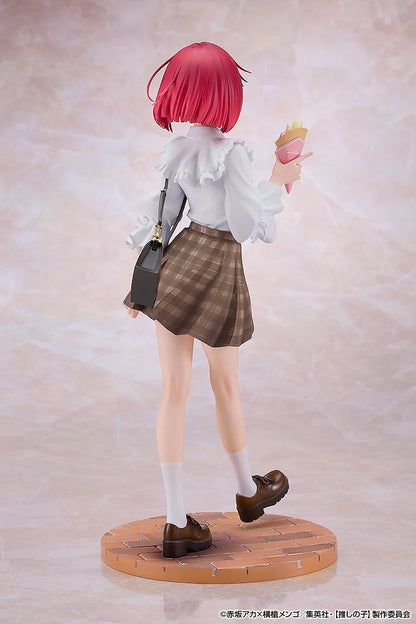 Good Smile Company Kana Arima Date Style Ver. 1/6 Scale Figure