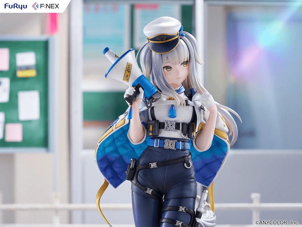 FuRyu Shioriha Ruri 1/7 Scale Figure