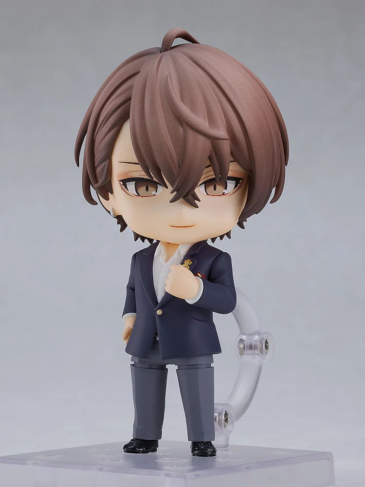 Good Smile Company Nendoroid Kagami Hayato Action Figure