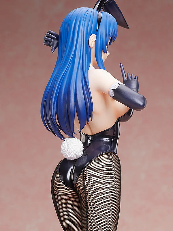 FREEing Ami Kawashima Bunny Ver. Scale Figure