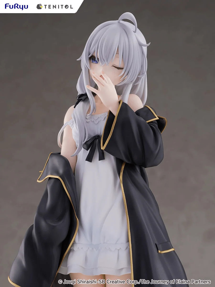 TENITOL Elaina Listless ver.