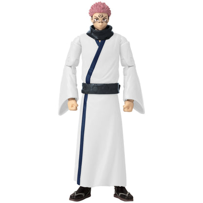 Anime Heroes - Jujutsu Kaisen - Ryomen Sukuna