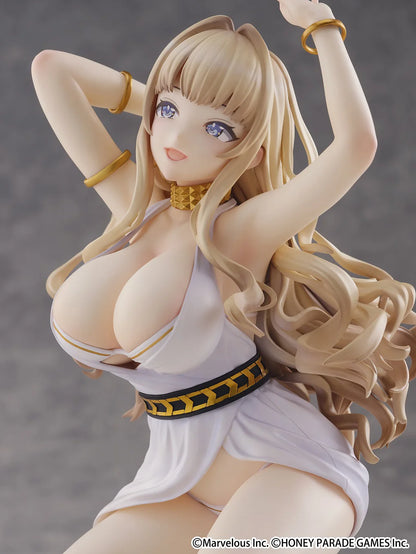 Good Smile Company Veena Kirahoshi Kanna 1/6 Scale Figure