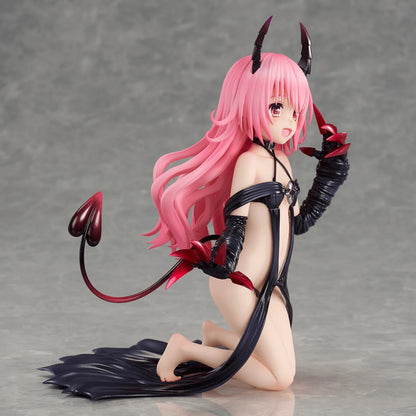 To Love-Ru Darkness Series: Momo Belia Deviluke ~Fillette Ver.~