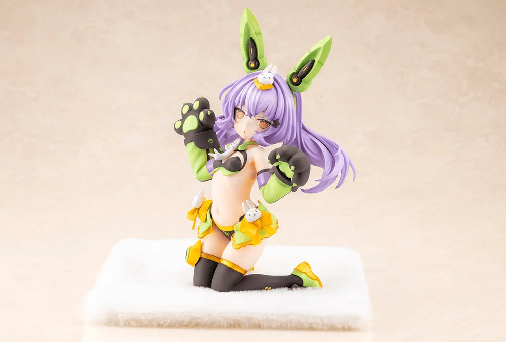 PUNI☆MOFU TU