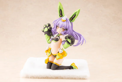 PUNI☆MOFU TU