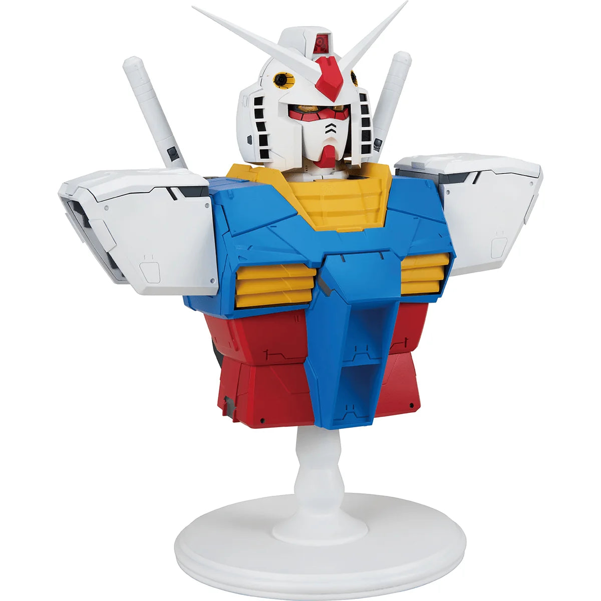 RX-78-2 Gundam (Universal Century Saga 2)