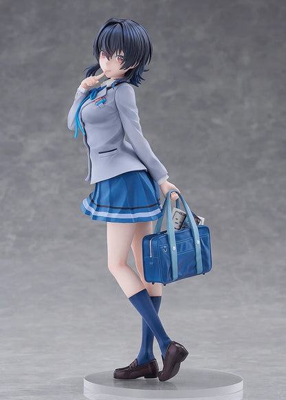 KADOKAWA Umi Asanagi Scale Figure
