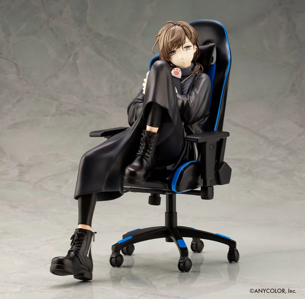 Kotobukiya Kanae 1/7 Scale Figure