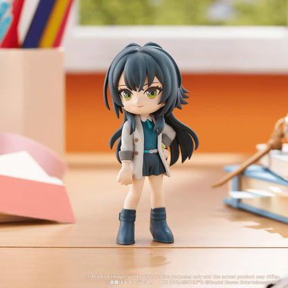 PalVerse THE IDOLM@STER vol.1 (Box of 6)