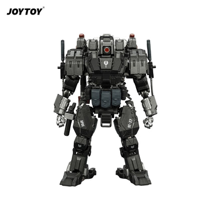 JoyToy Dark Source APOC Series Mystic Armor 02 Assault Mech Action Figure