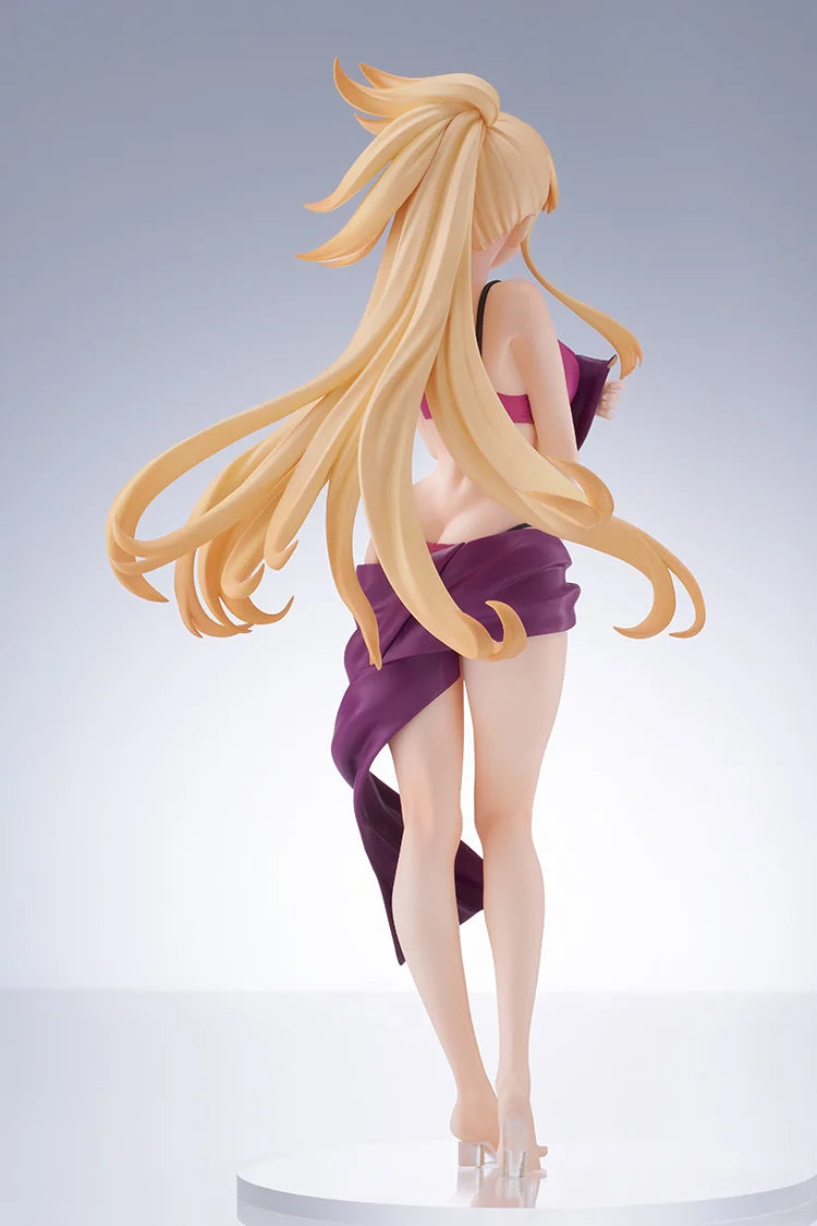 Good Smile Company POP UP PARADE Hime L Size Figure