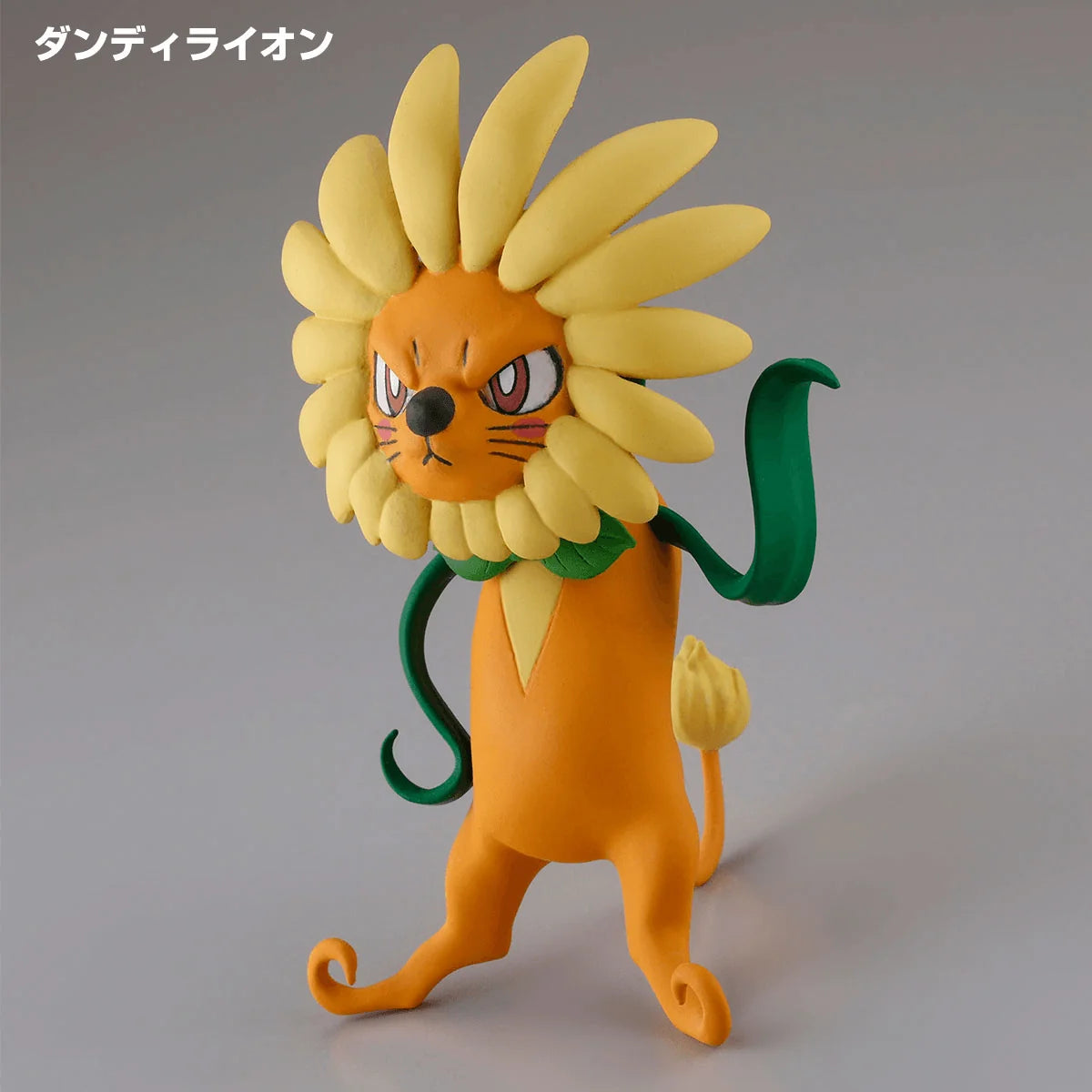 "Yu-Gi-Oh!" Series 3D Monster Collection Vol.1 (2027 Re-release) (Box of 6)