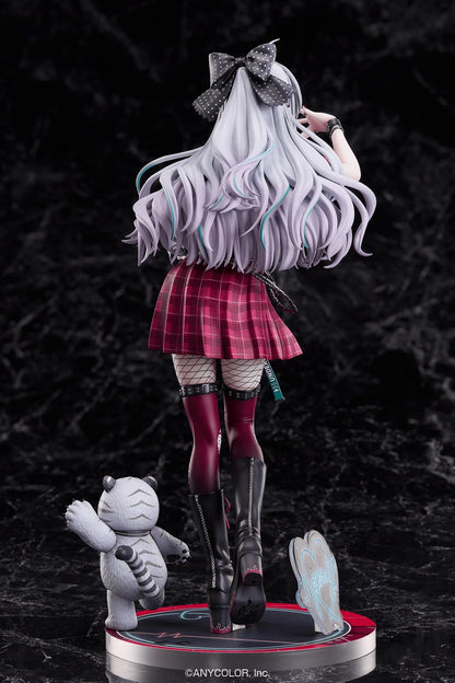 A.DIMENSION Nijisanji Ishigami Nozomi 1/7 Scale Figure