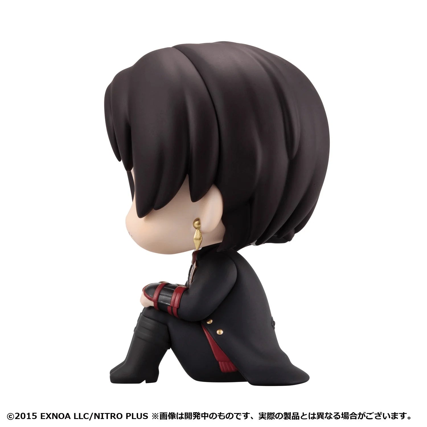 Lookup Touken Ranbu-ONLINE Kiyomitsu Kashu