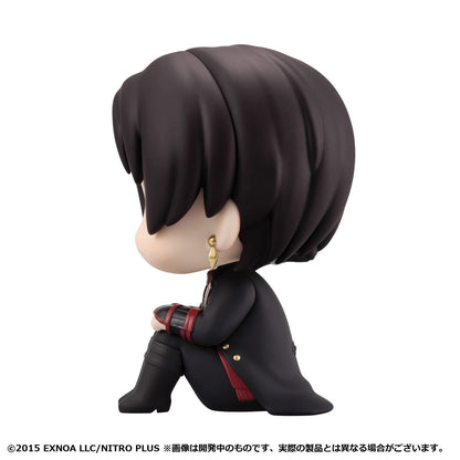 Lookup Touken Ranbu-ONLINE Kiyomitsu Kashu