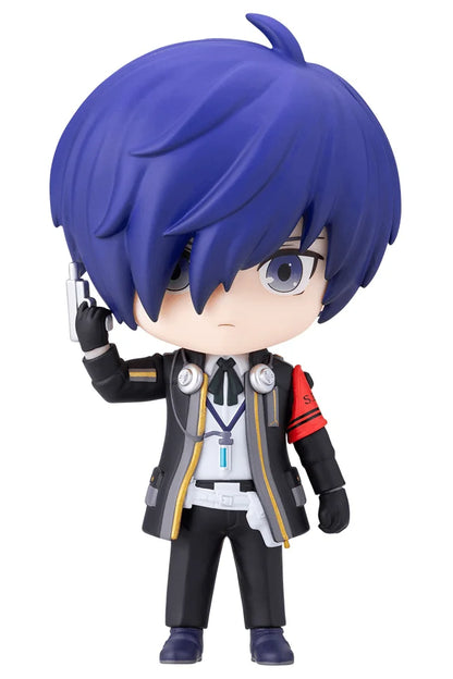 Hero Persona3 Reload OSHI WORKS Mini