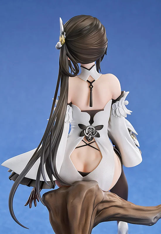 Good Smile Company Chen Hai 1/7 Scale Figure Azur Lane
