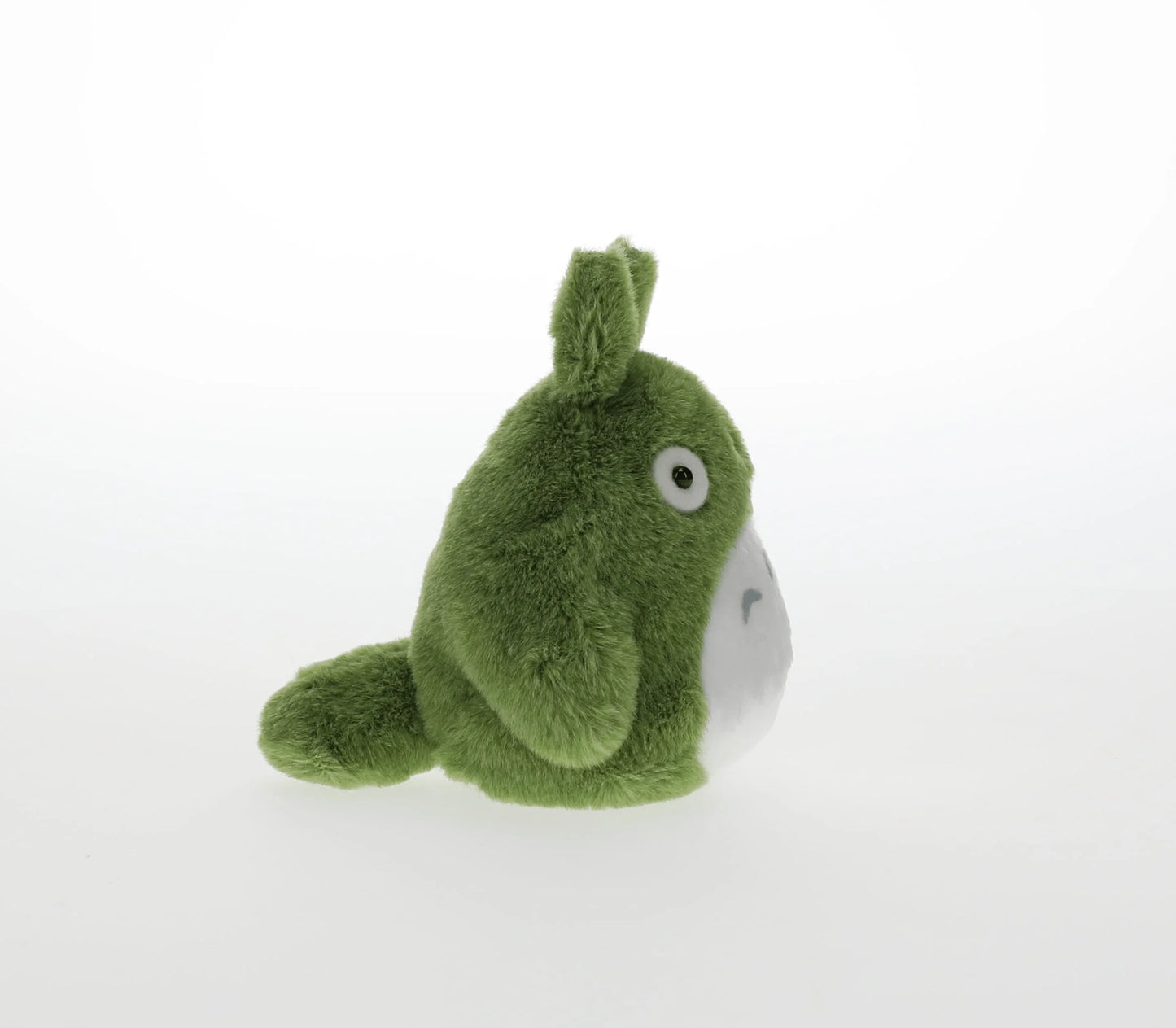 Sun Arrow My Neighbor Totoro Big Totoro Beanbag Plush (Small)