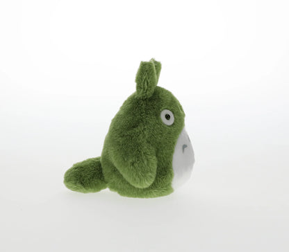 Sun Arrow My Neighbor Totoro Big Totoro Beanbag Plush (Small)