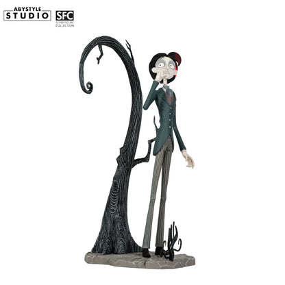 CORPSE BRIDE - Figure "Victor"