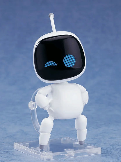Good Smile Company Nendoroid Surprise Astro Bot Action Figure Set