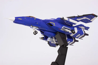 PLUM PMOA Azuma 2P Color Plastic Model Kit 1/100 Scale