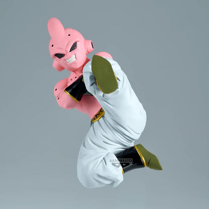 DRAGON BALL Z MATCH MAKERS MAJIN BUU(PURE)(VS MAJIN BUU(GOOD))