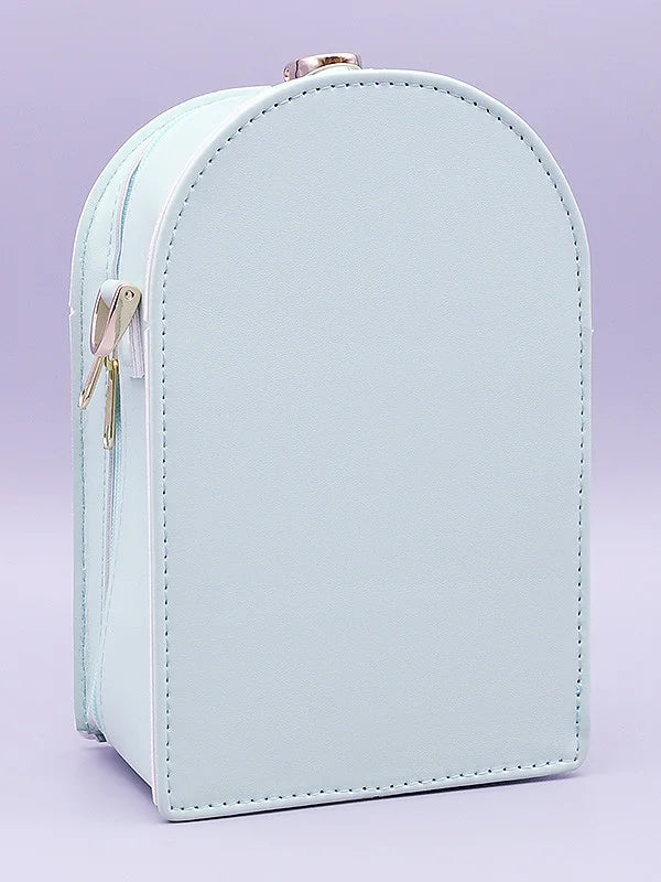 Good Smile Company Nendoroid Doll Pouch Neo Juke Box (Mint)