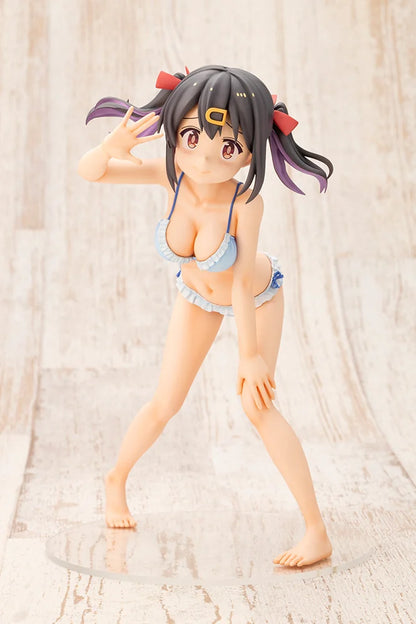 Kotobukiya Mihari Oyama Figure T-Shirt Ver. Onimai
