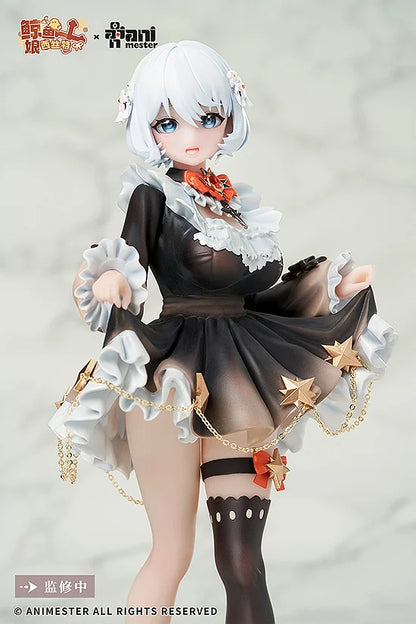 Good Smile Company Virtual Idol Sister 1/7 Scale Figure with Voice Player