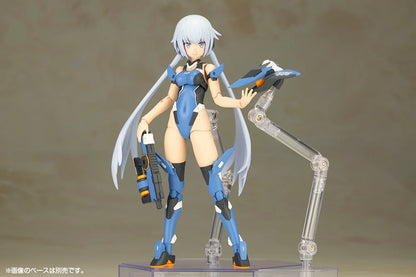 Kotobukiya Frame Arms Girl Stylet Swimsuit Ver. Plastic Model Kit