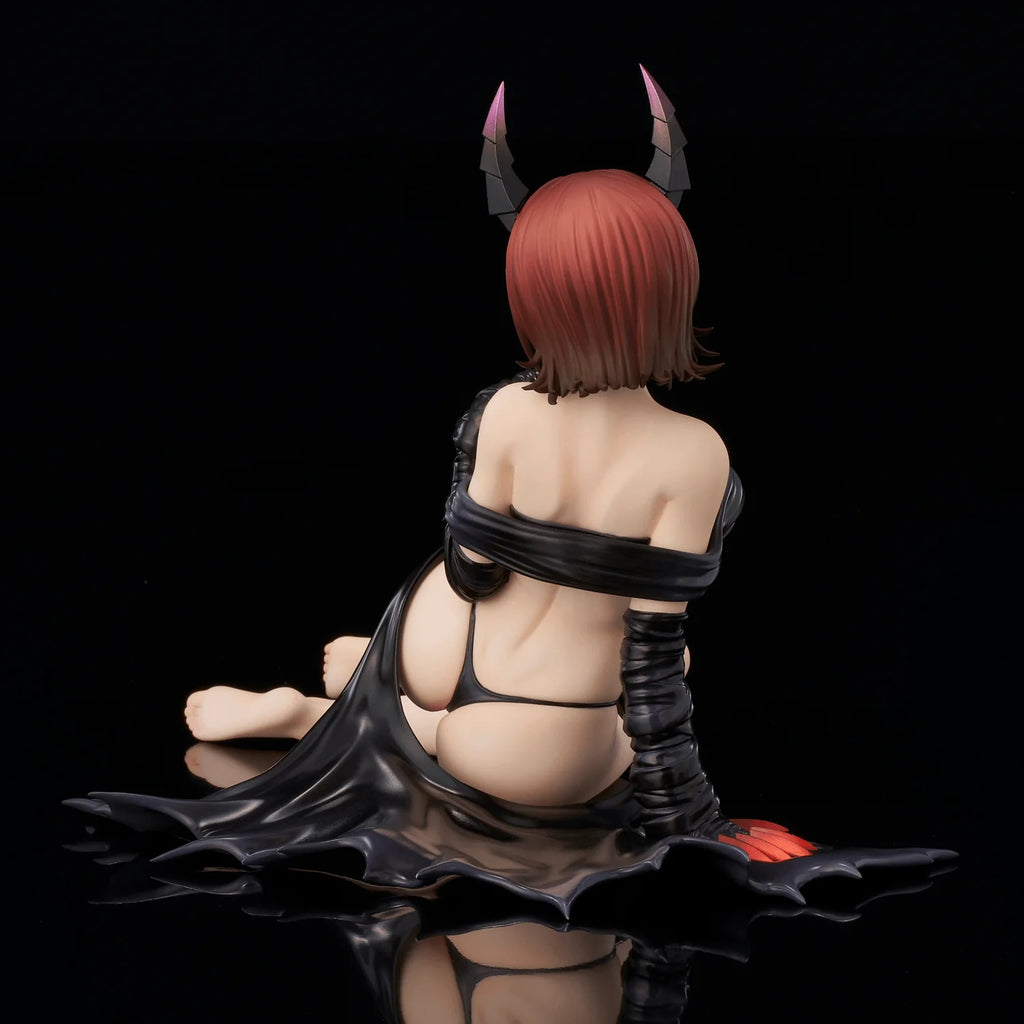 TO LOVE-RU DARKNESS RYOKO MIKADO DARKNESS VER. (REISSUE)