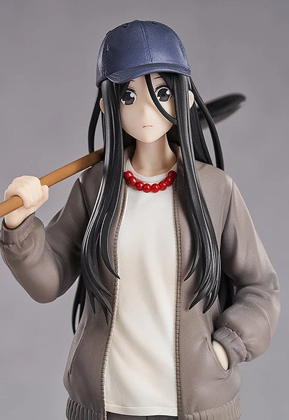 Good Smile Company POP UP PARADE Feng Baobao Collectible Figure