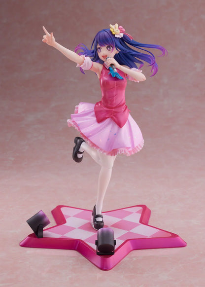 【OSHI NO KO】 Ai 1/7 Scale Figure